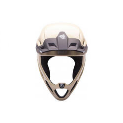 Casque VTT intégral Archi-Deltar Sand