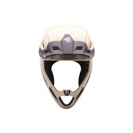 Casque vélo intégral Urge Archi-Deltar