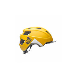 Casque vélo enfant Urge Nimbus City