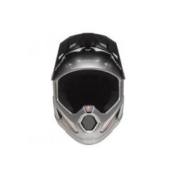 Casque vélo intégral Urge Deltar