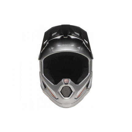 Casque vélo intégral Urge Deltar