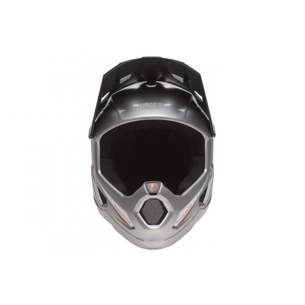 0a447947-5cb0-49bd-8886-7ef69495ab83_c251c4c4