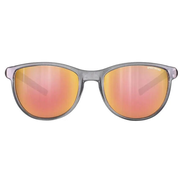 JULBO picture