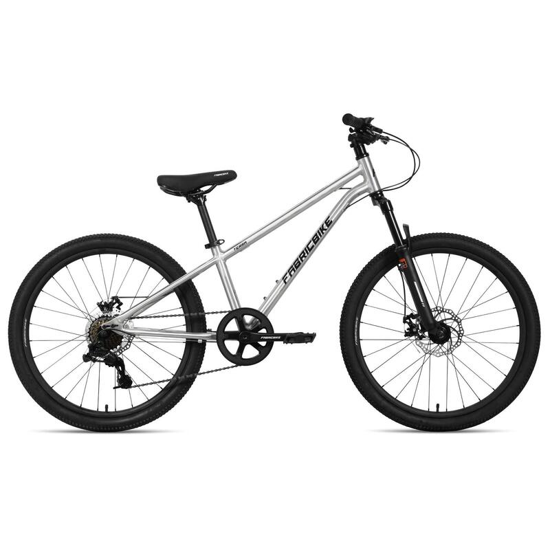 5d7413bc-66e2-43ef-99af-8df4746752a6_c2