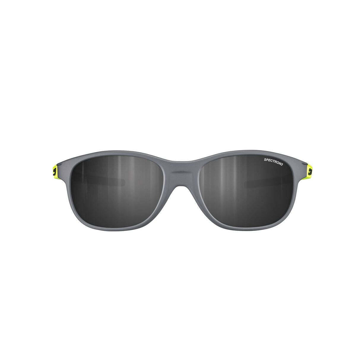 Lunettes de soleil enfant Julbo Arcade - Spectron 3 3/3
