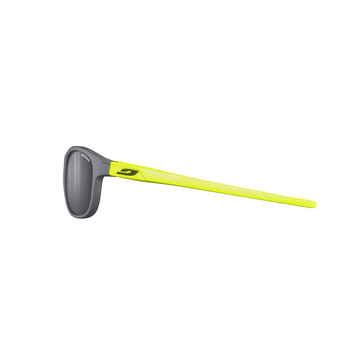 Lunettes de soleil enfant Julbo Arcade - Spectron 3 2/3