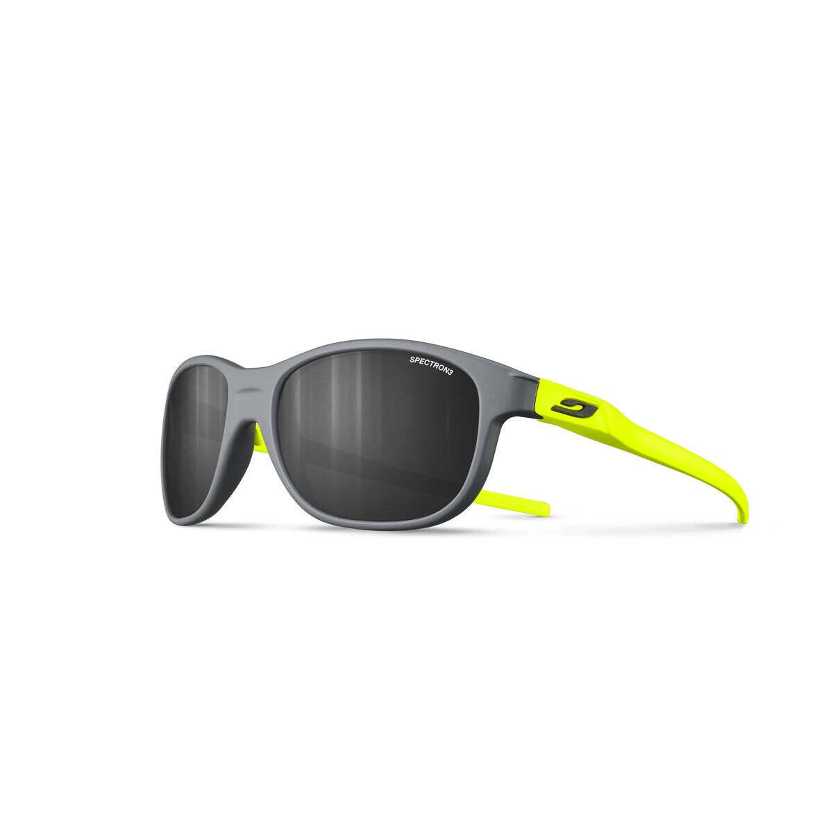 JULBO picture