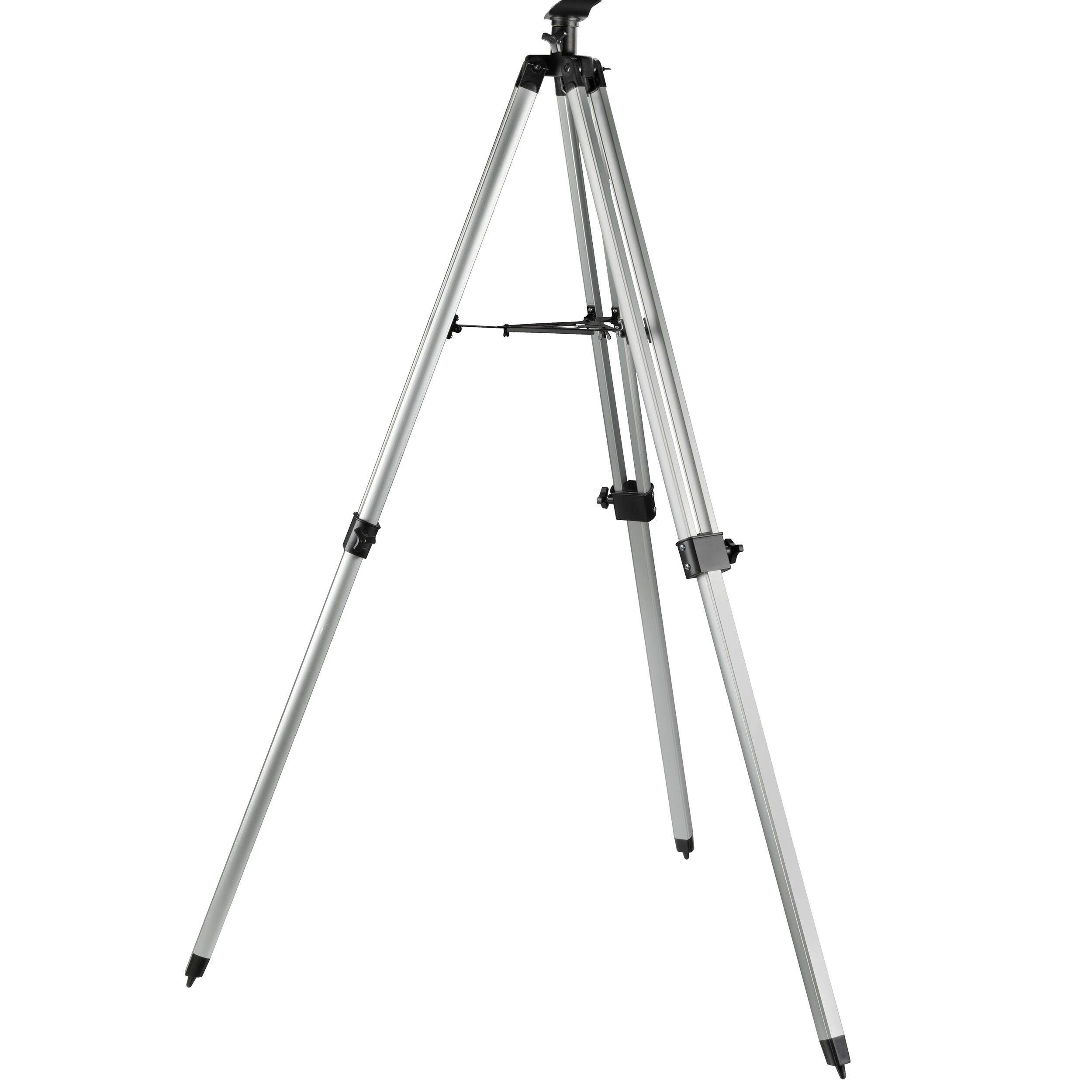 National Geographic 114/900 Telescopio reflector AZ 6/7