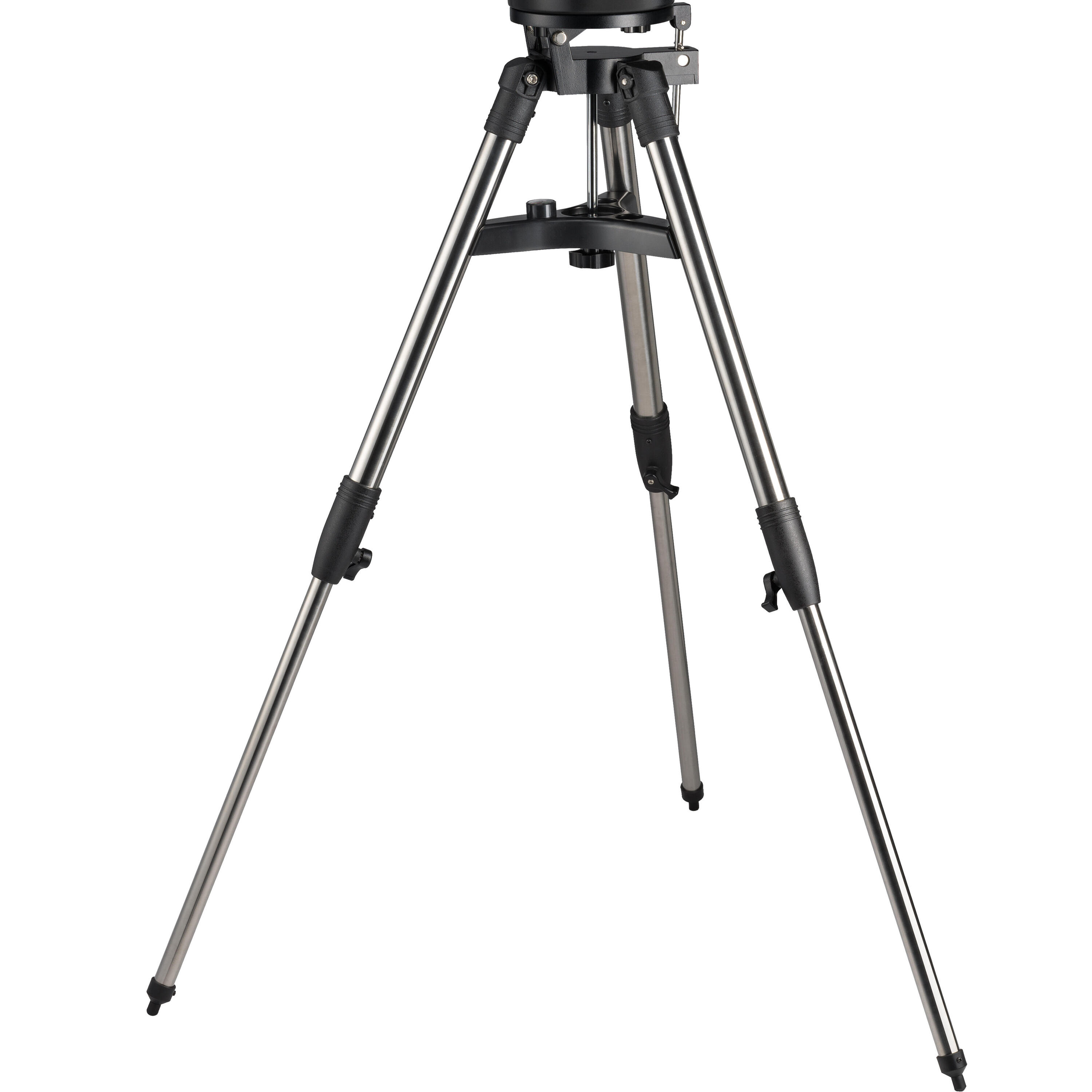 Telescopio  EQ/AZ Messier MCX-127 GoTo 7/7