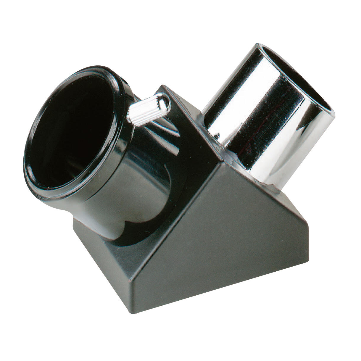 NATIONAL GEOGRAPHIC 70/900 lenzentelescoop NG 6/7