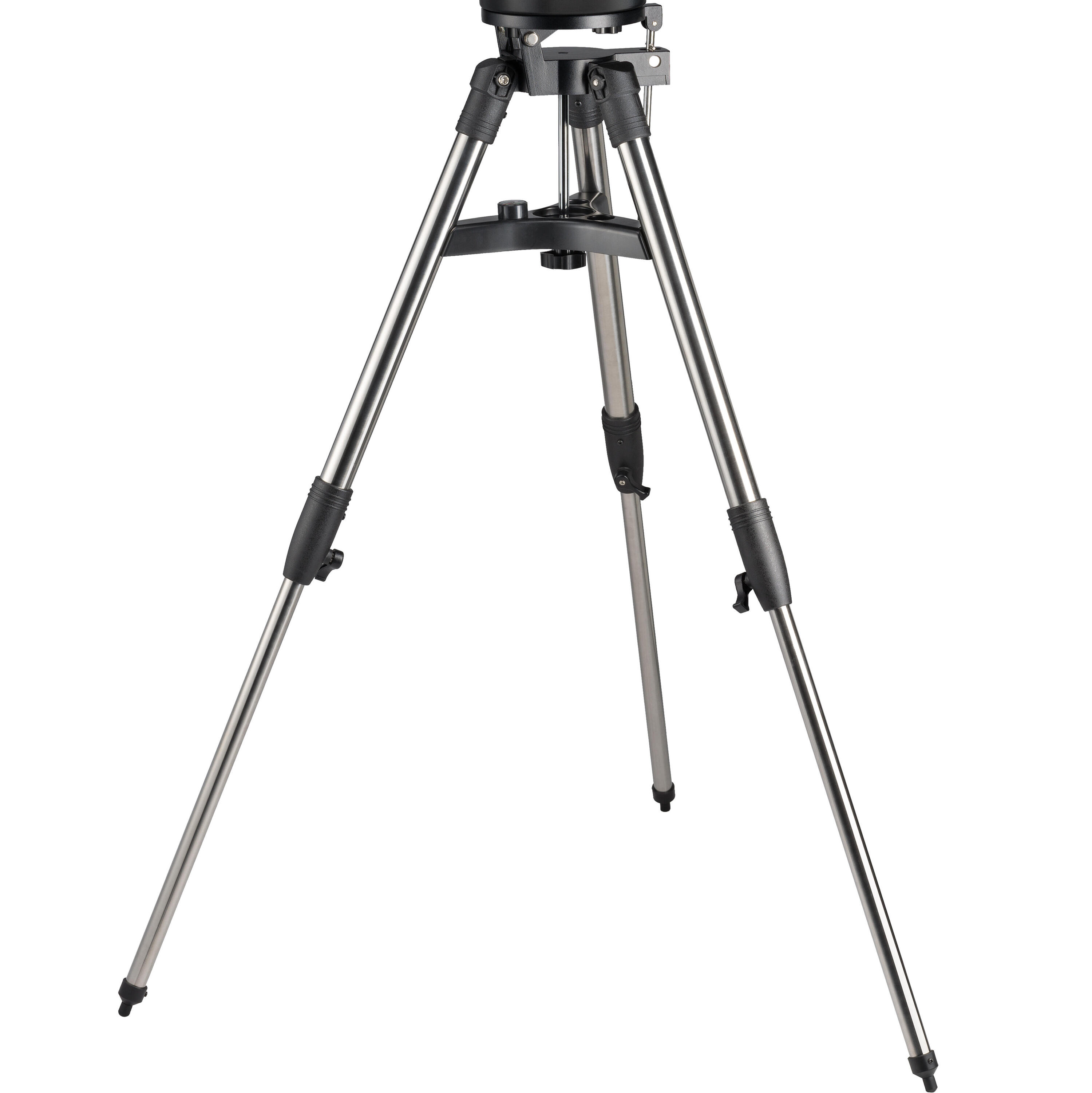 Telescopio EQ/AZ  Messier MCX-102 GoTo 7/7