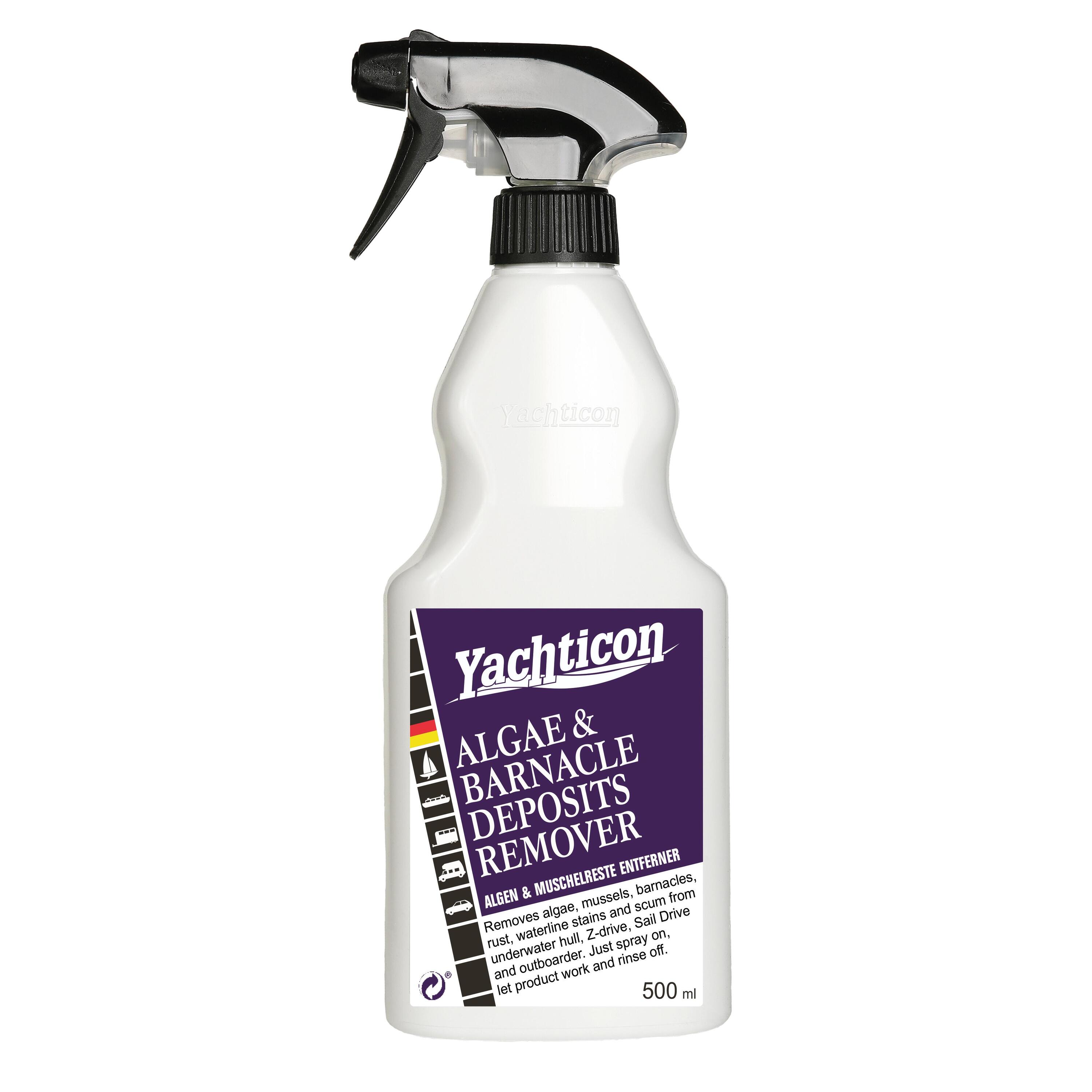 YACHTICON picture