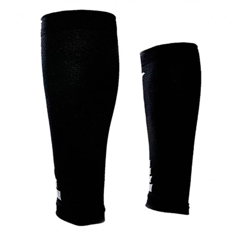 Meias de compressão Joma modelo 400289.102 para unissex 3/7