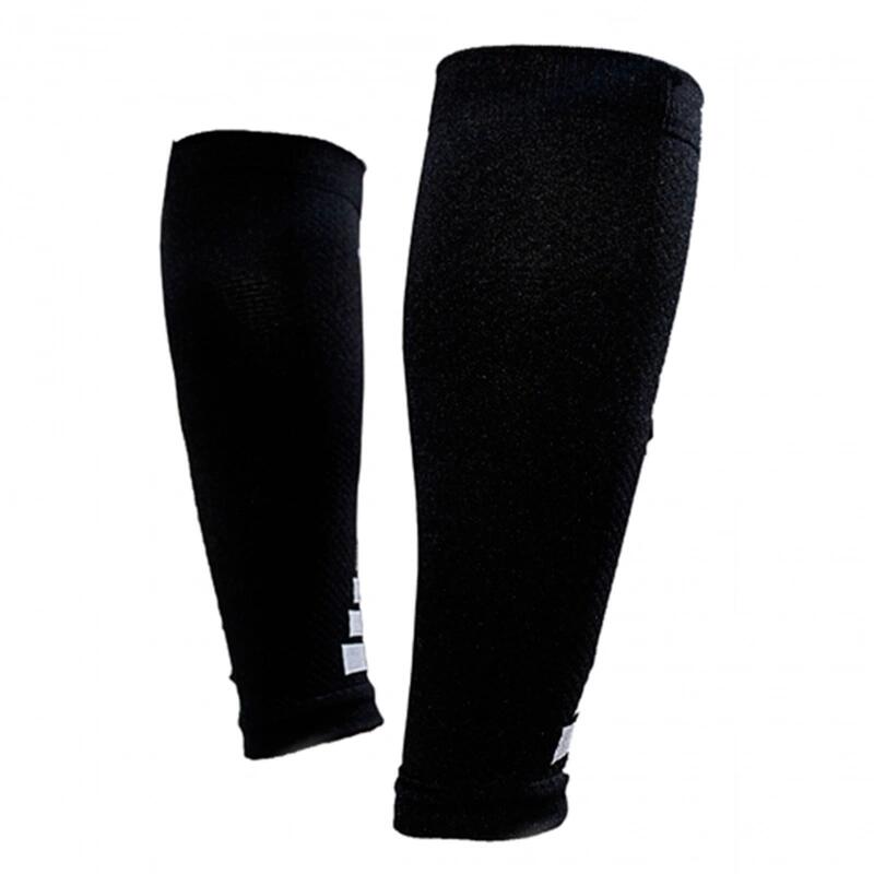 Meias de compressão Joma modelo 400289.102 para unissex 5/7