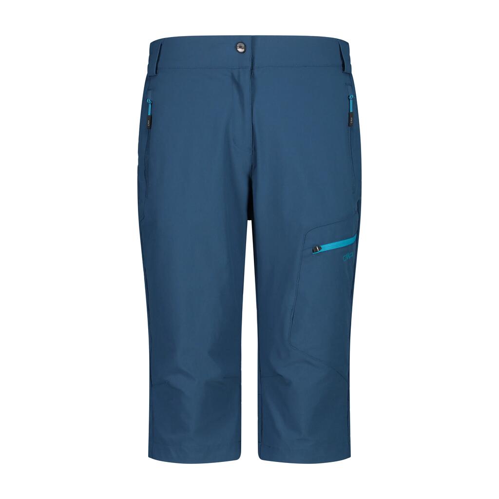 Women's Stretch Nylon Trousers CMP