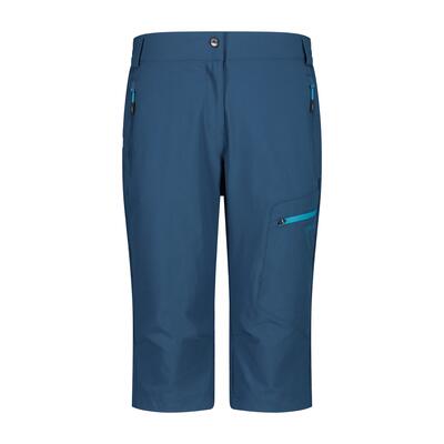 Dames stretchy nylon broek cmp
