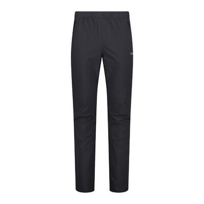 Pantaloni CMP