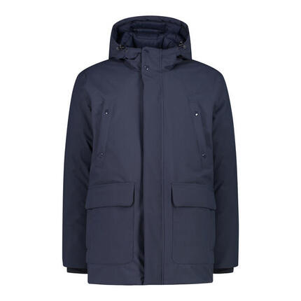 Veste de ski à capuche CMP