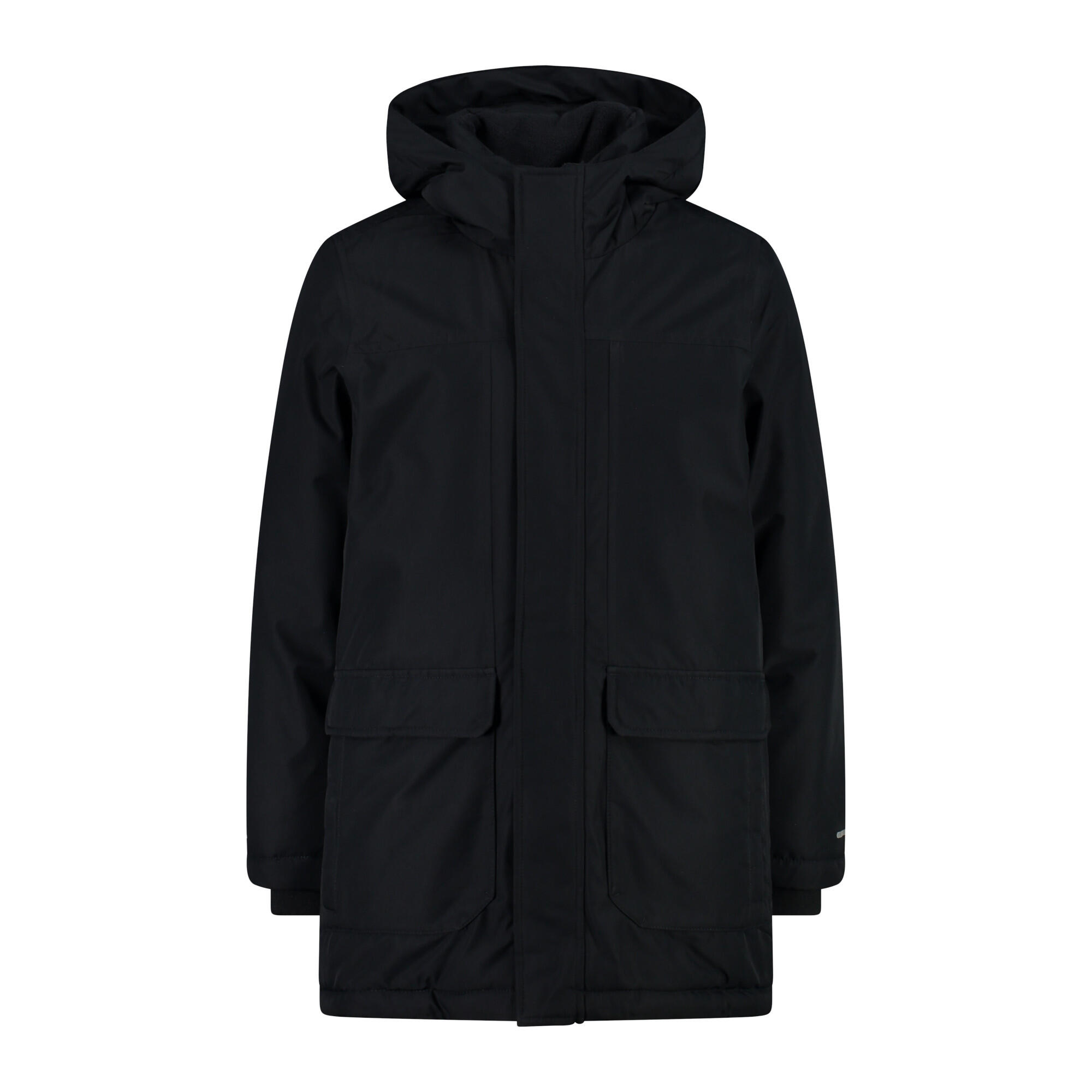 Parka dziecięca turystyczne CMP 34K3274 1/6
