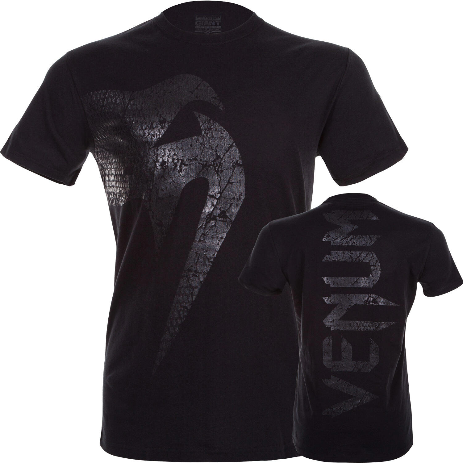 VENUM picture