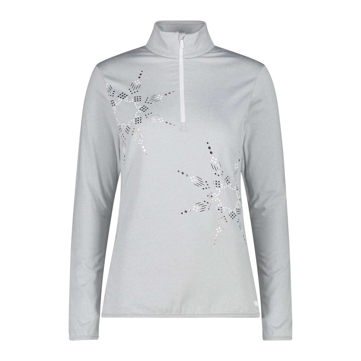 Maglia da donna CMP 1/3
