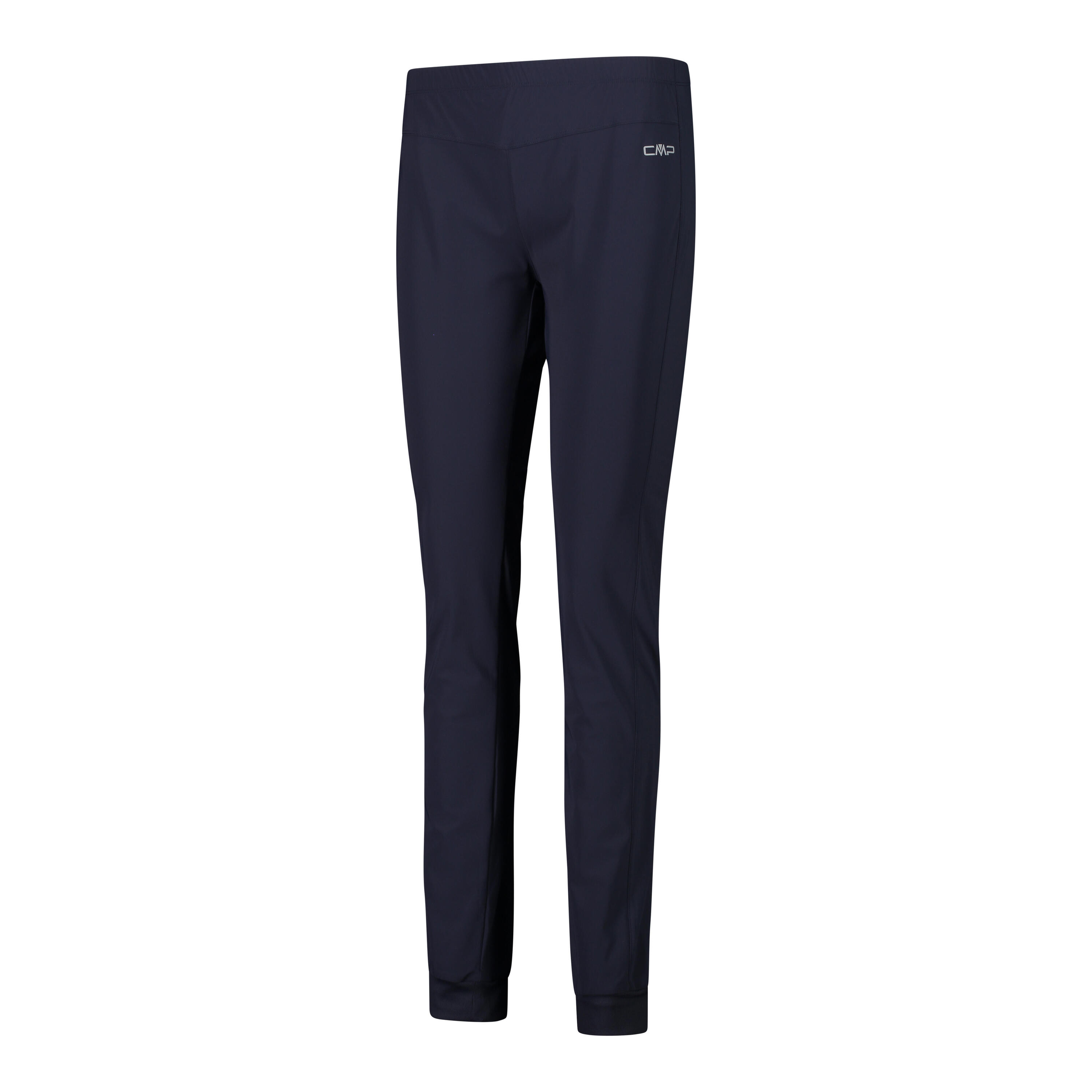 Pantalón CMP 3/3