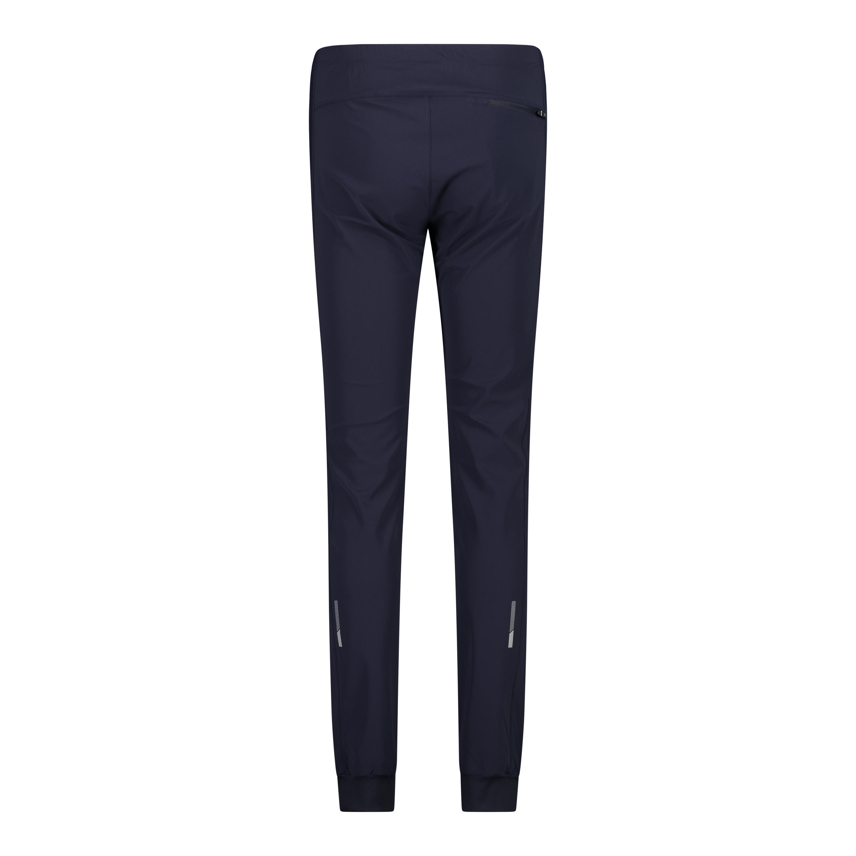 Pantalón CMP 2/3