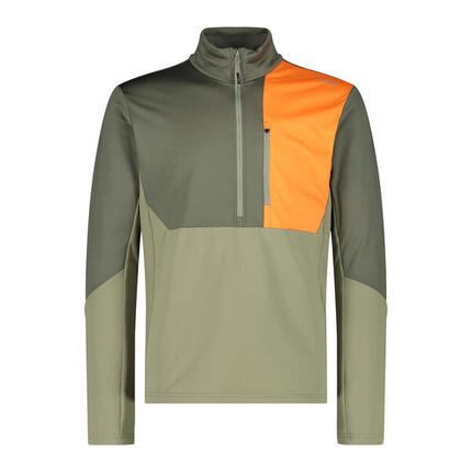 Polaire CMP Stretch-Performance