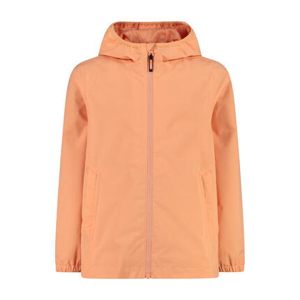 Veste imperméable fille CMP