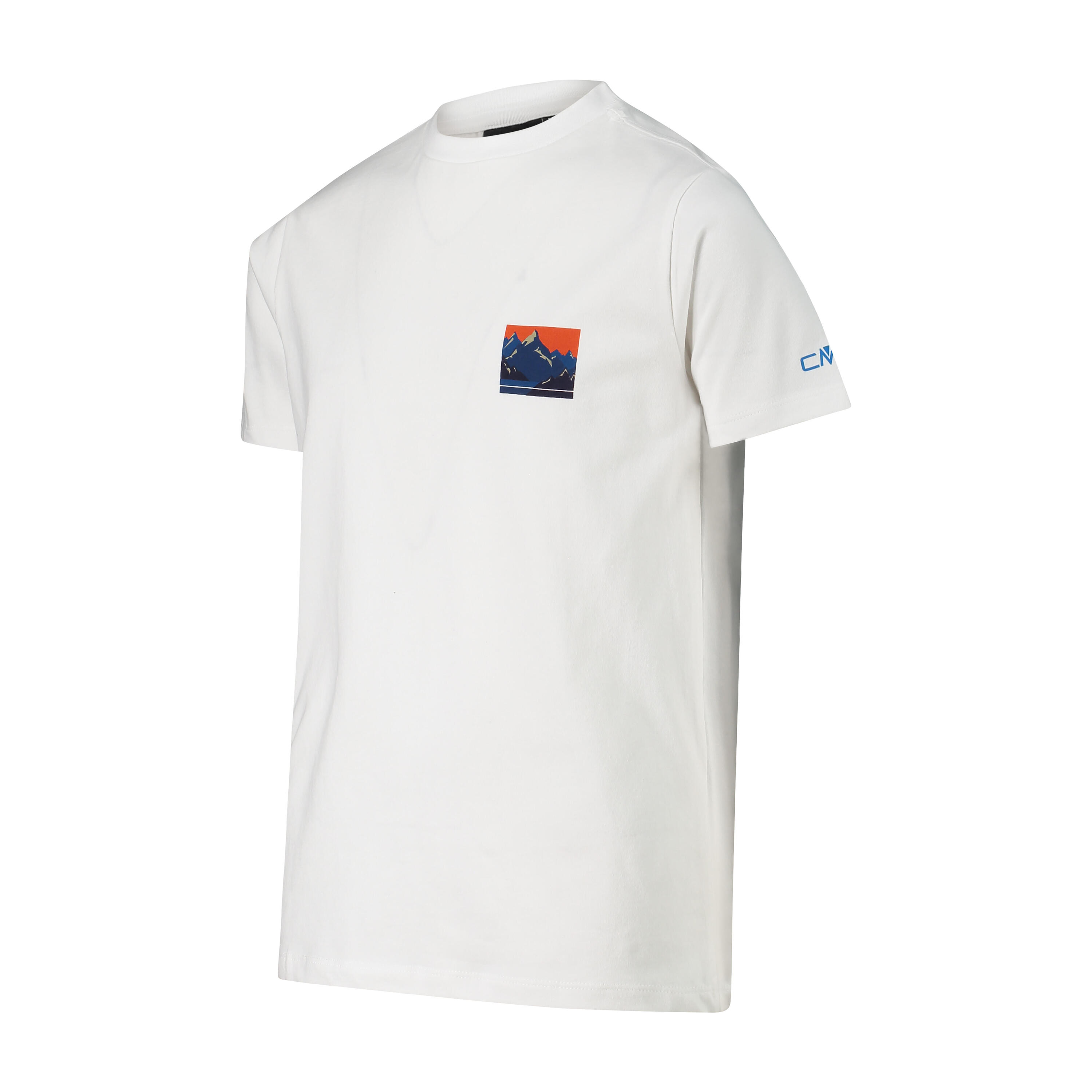T-shirt enfant CMP 3/3