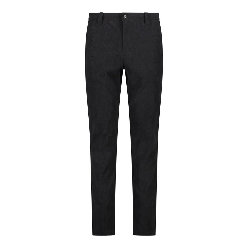 Velvet trousers CMP