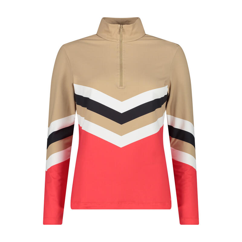 c1b12942-218f-474f-a829-beb0f635bd8c_c30c20c4