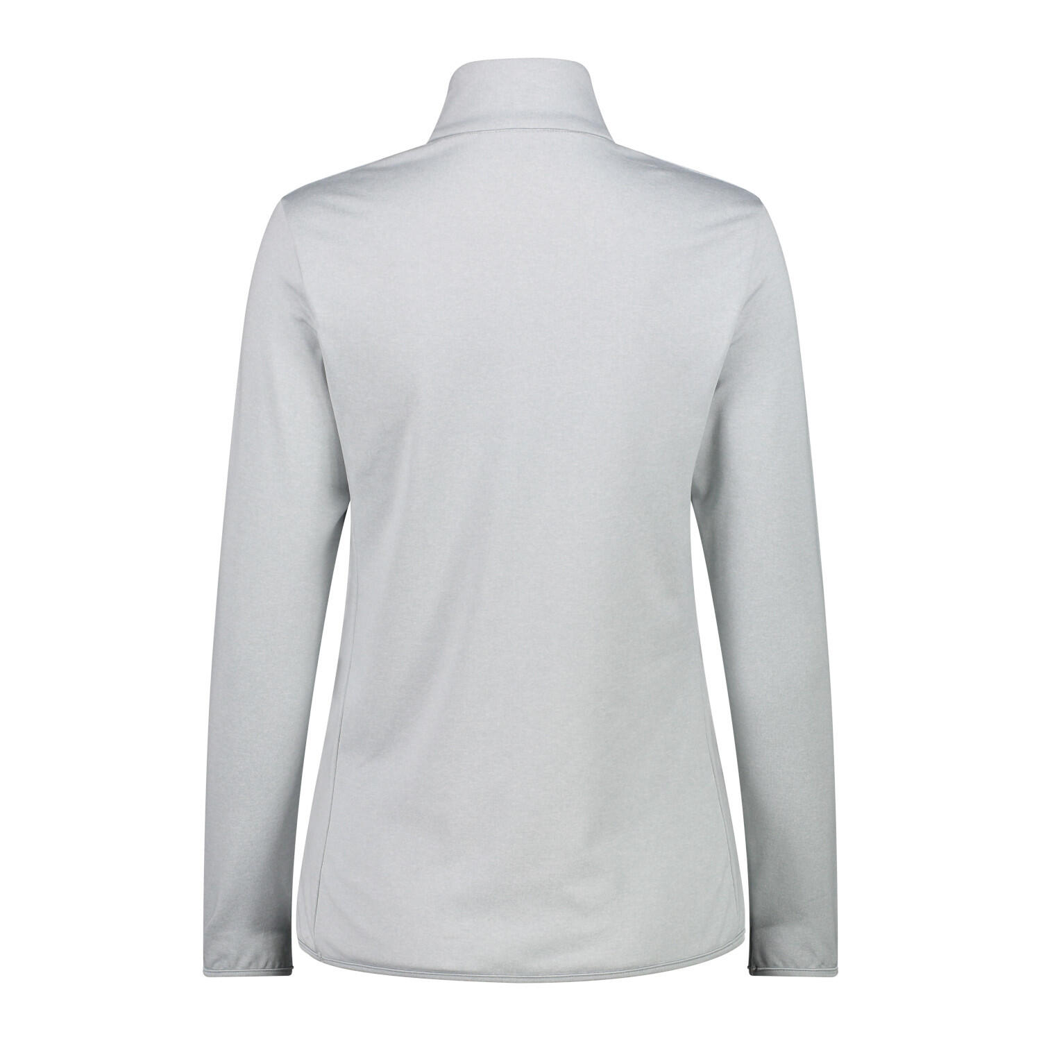 Maillot femme CMP 2/3