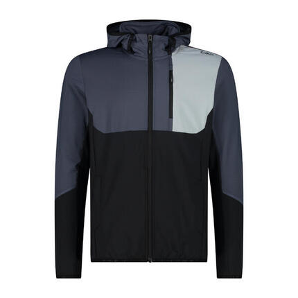 Veste à capuche CMP