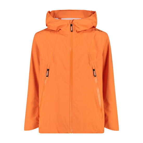 Veste imperméable fille CMP Fix