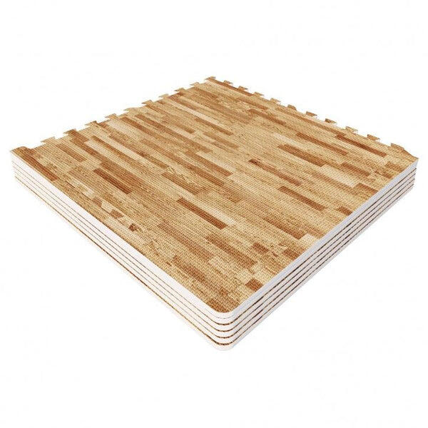 bois naturel