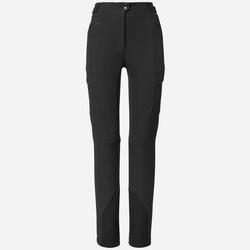 Pantalon Alpinisme Femme KAMET XCS
