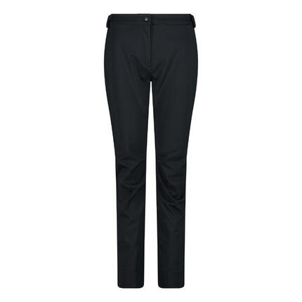 Pantalon de ski femme CMP