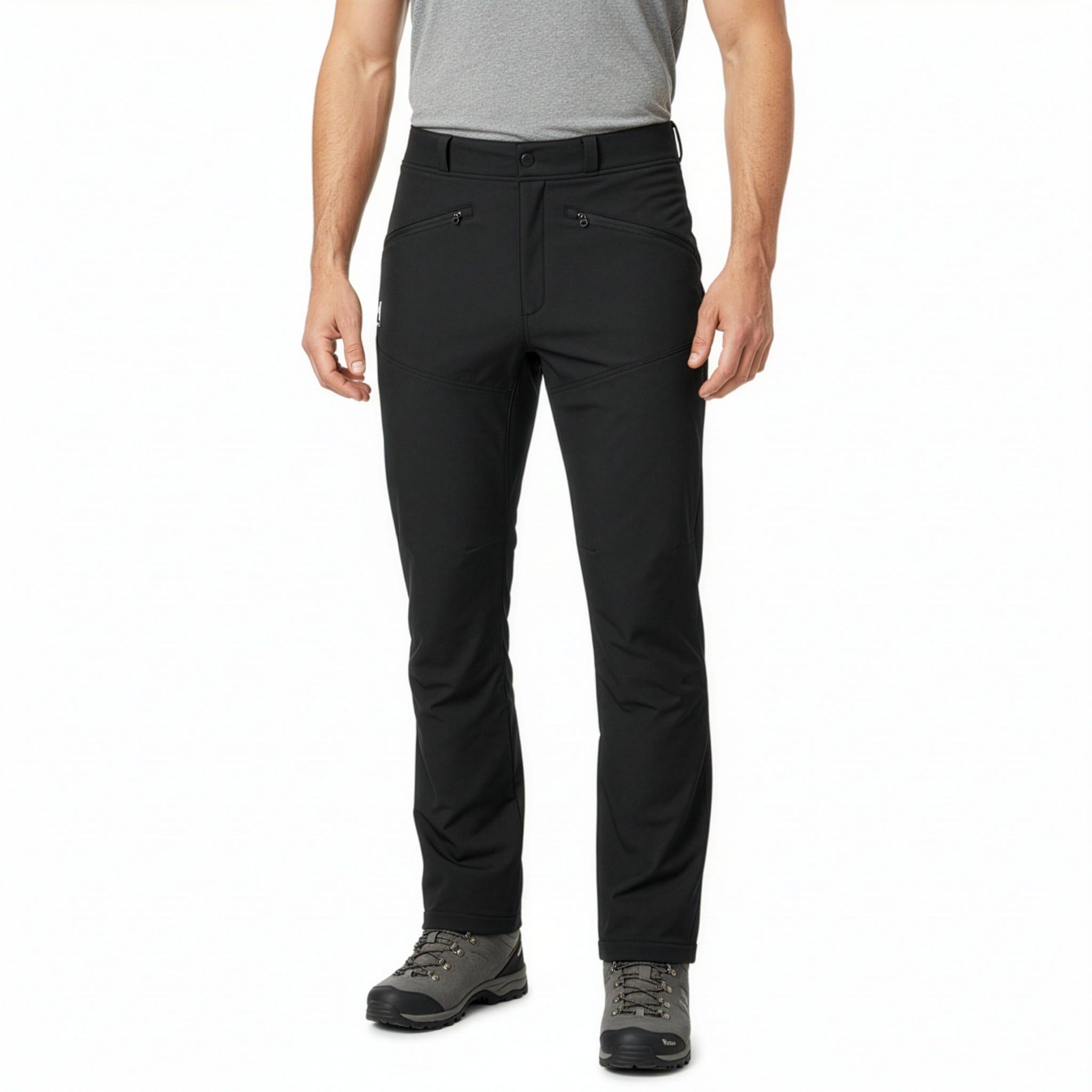 Herren Wandern - Trekking Hose  SENECA 2/2