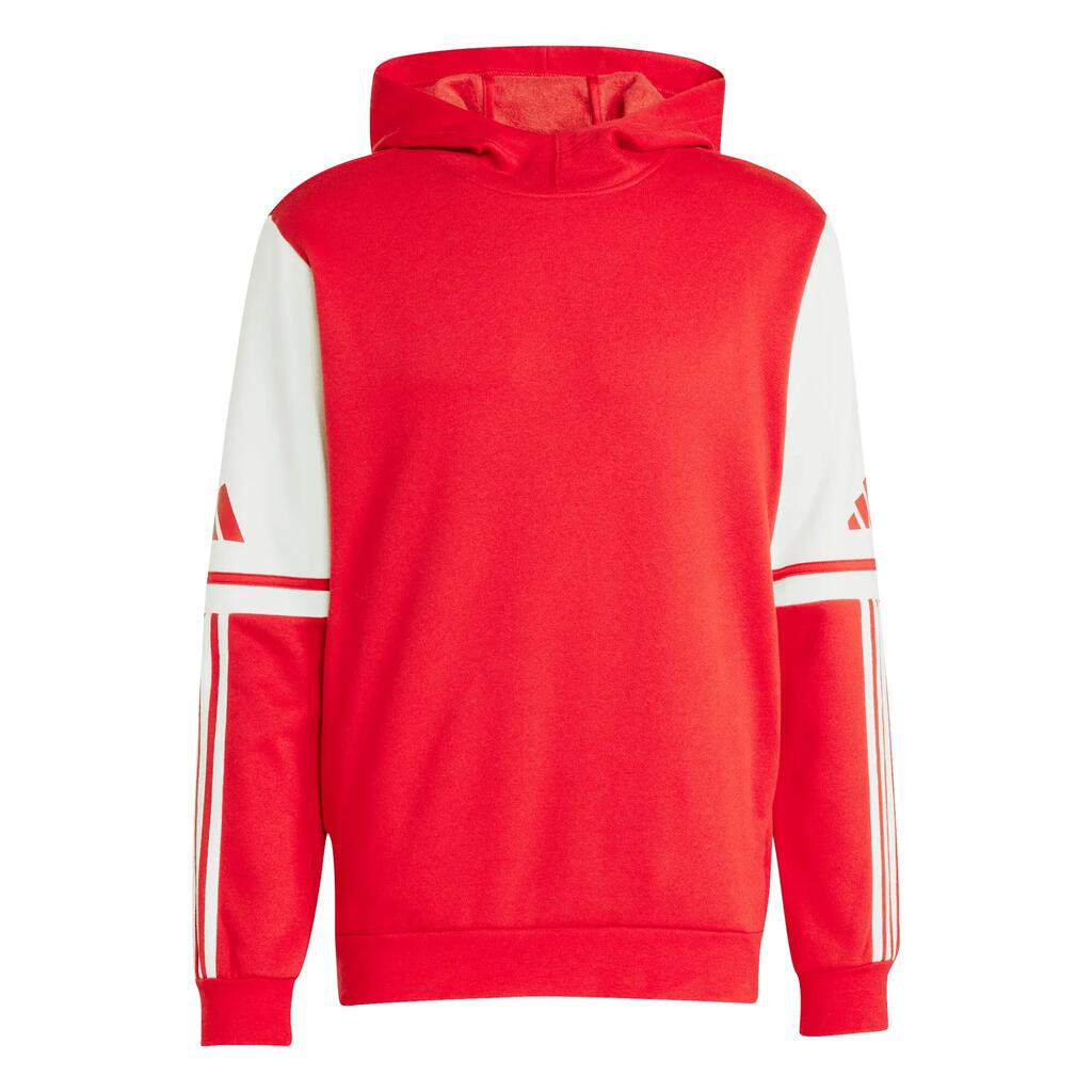 RED / WHITE