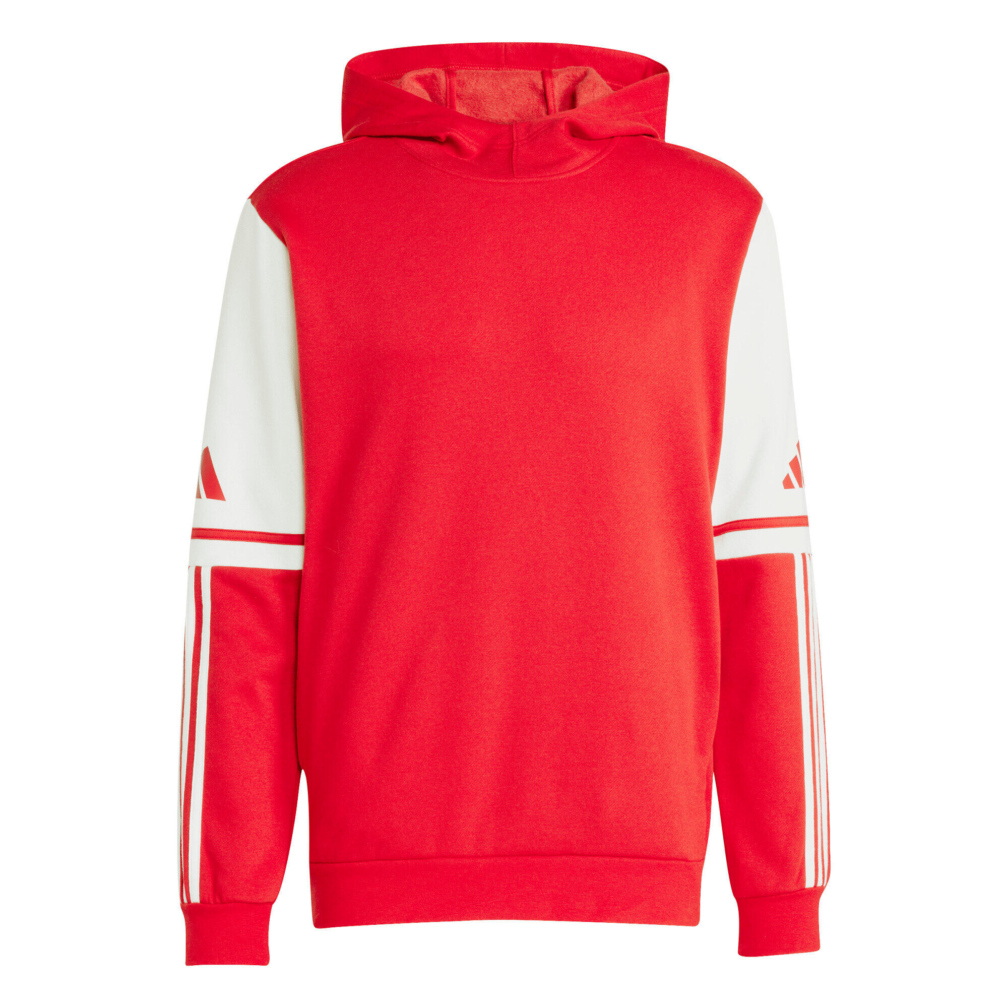rouge / blanc