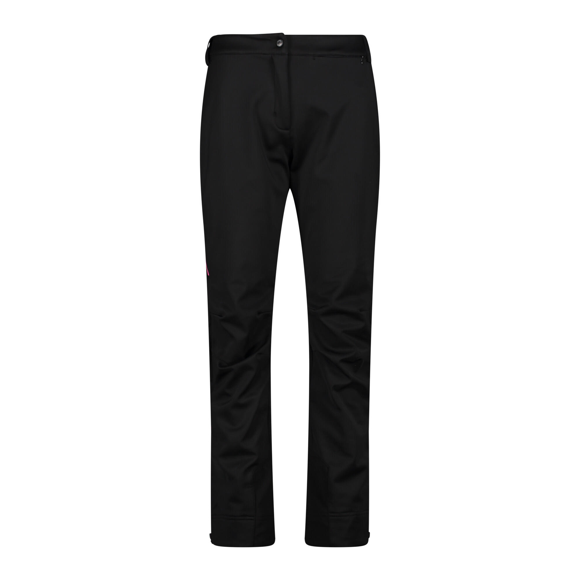 Pantaloni da sci da donna CMP 1/7