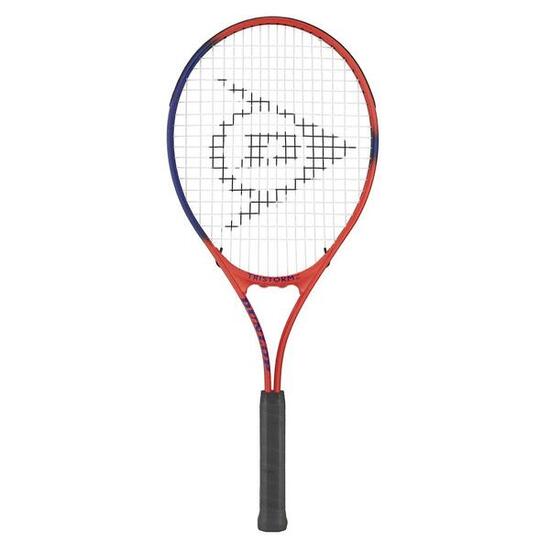 Raquette de Tennis Dunlop Tristorm Junior 25 + Housse