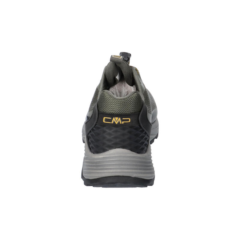 Pantofi sport impermeabili pentru bărbați Phelyx WP