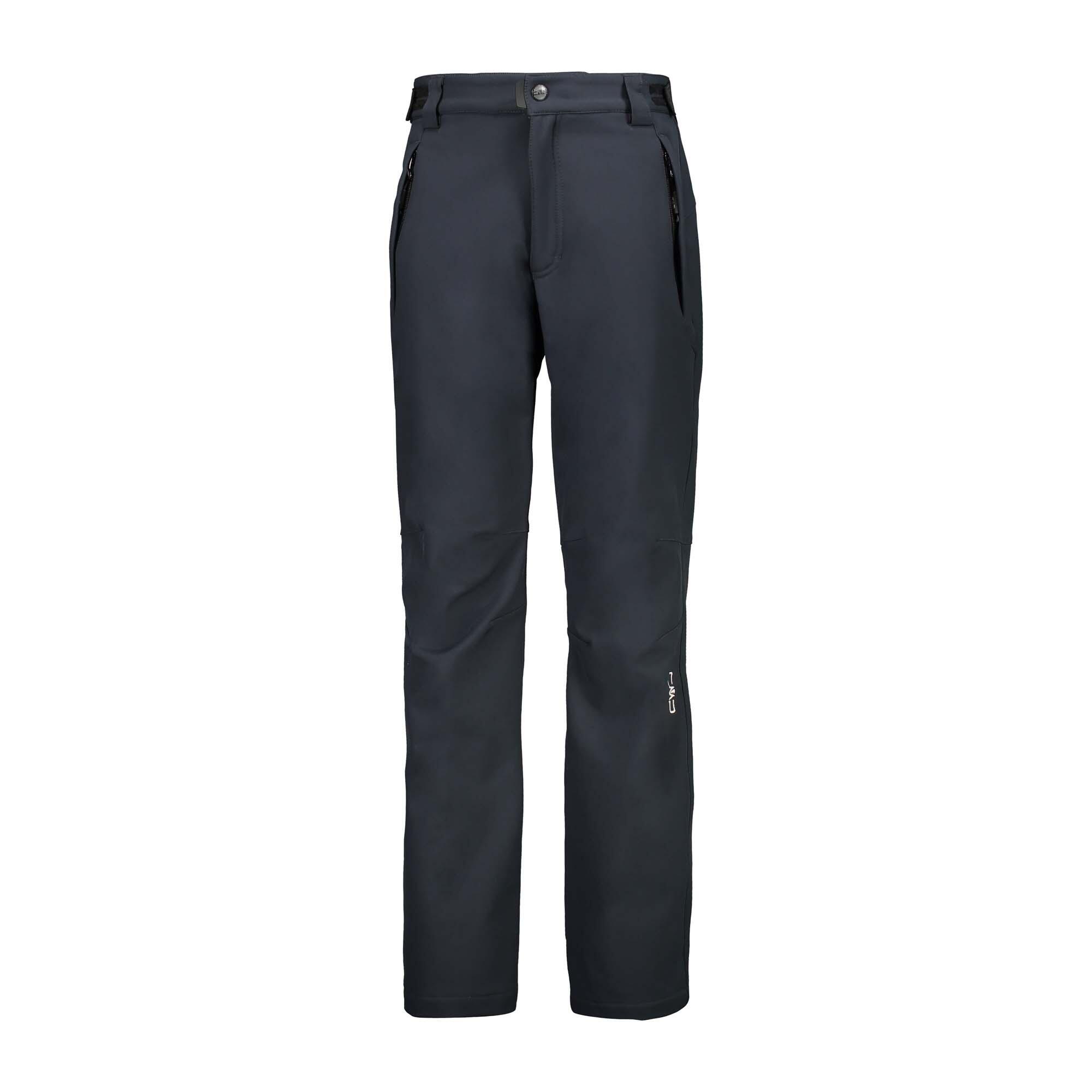 CMP Pantaloni lunghi per bambini CMP