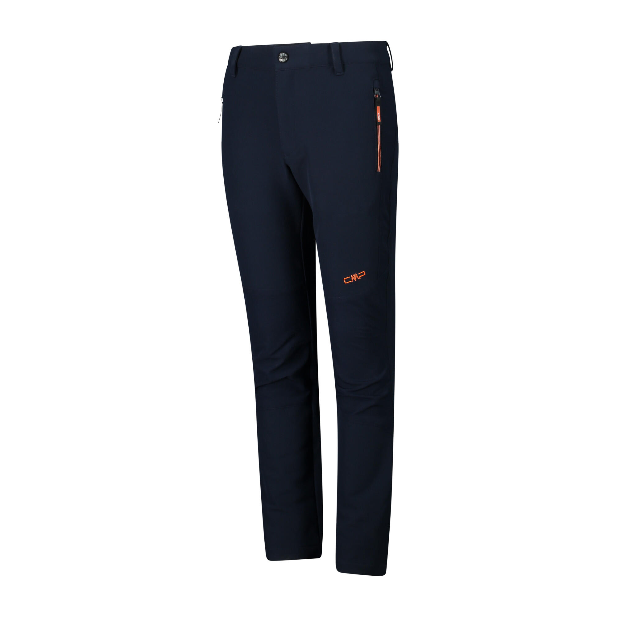 Pantalon enfant CMP 5/5