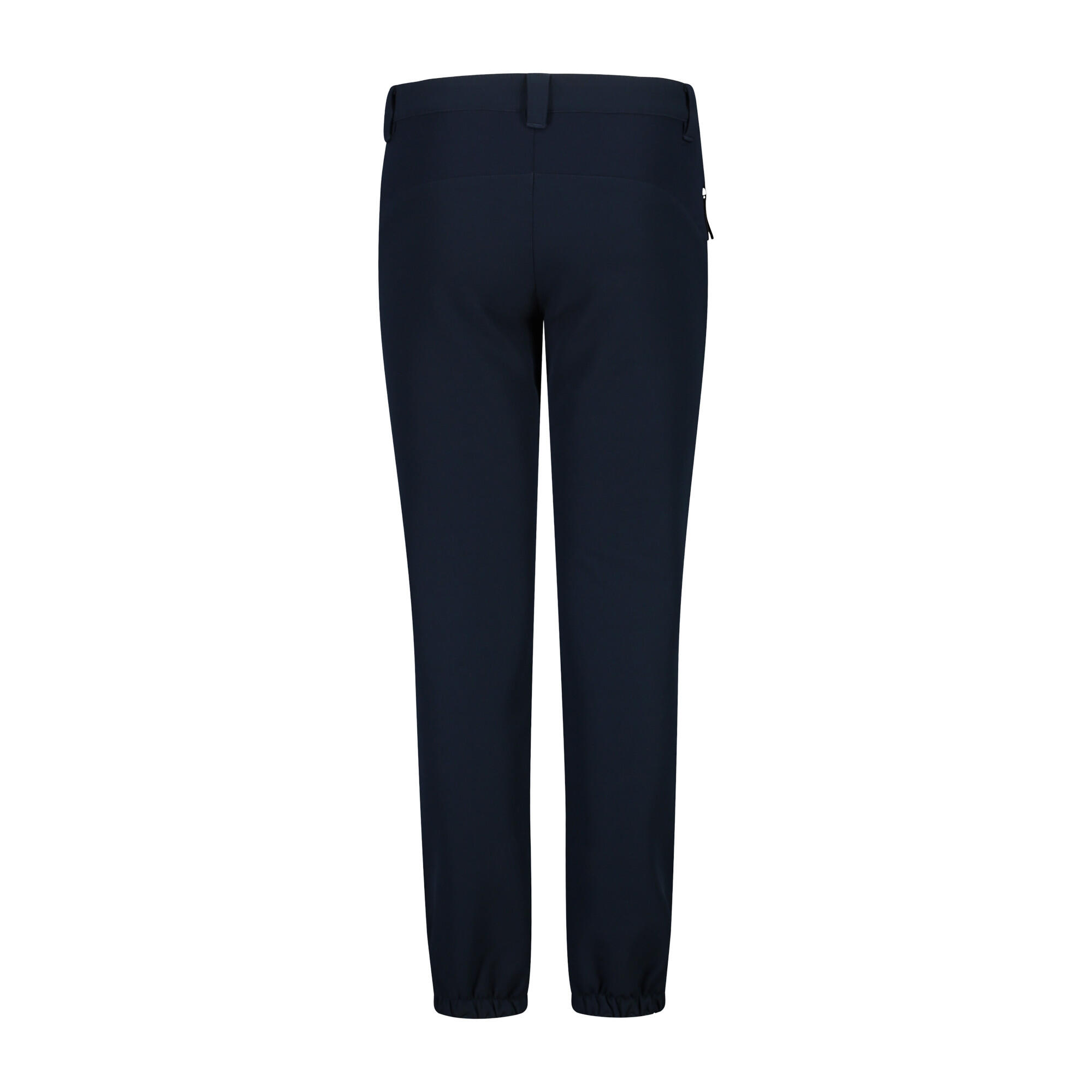 Pantalon enfant CMP 4/5