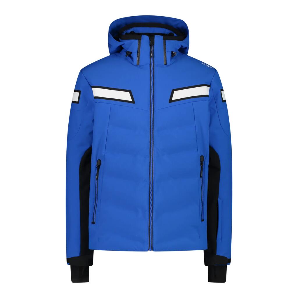 3M Thinsulate Ski Jacket CMP