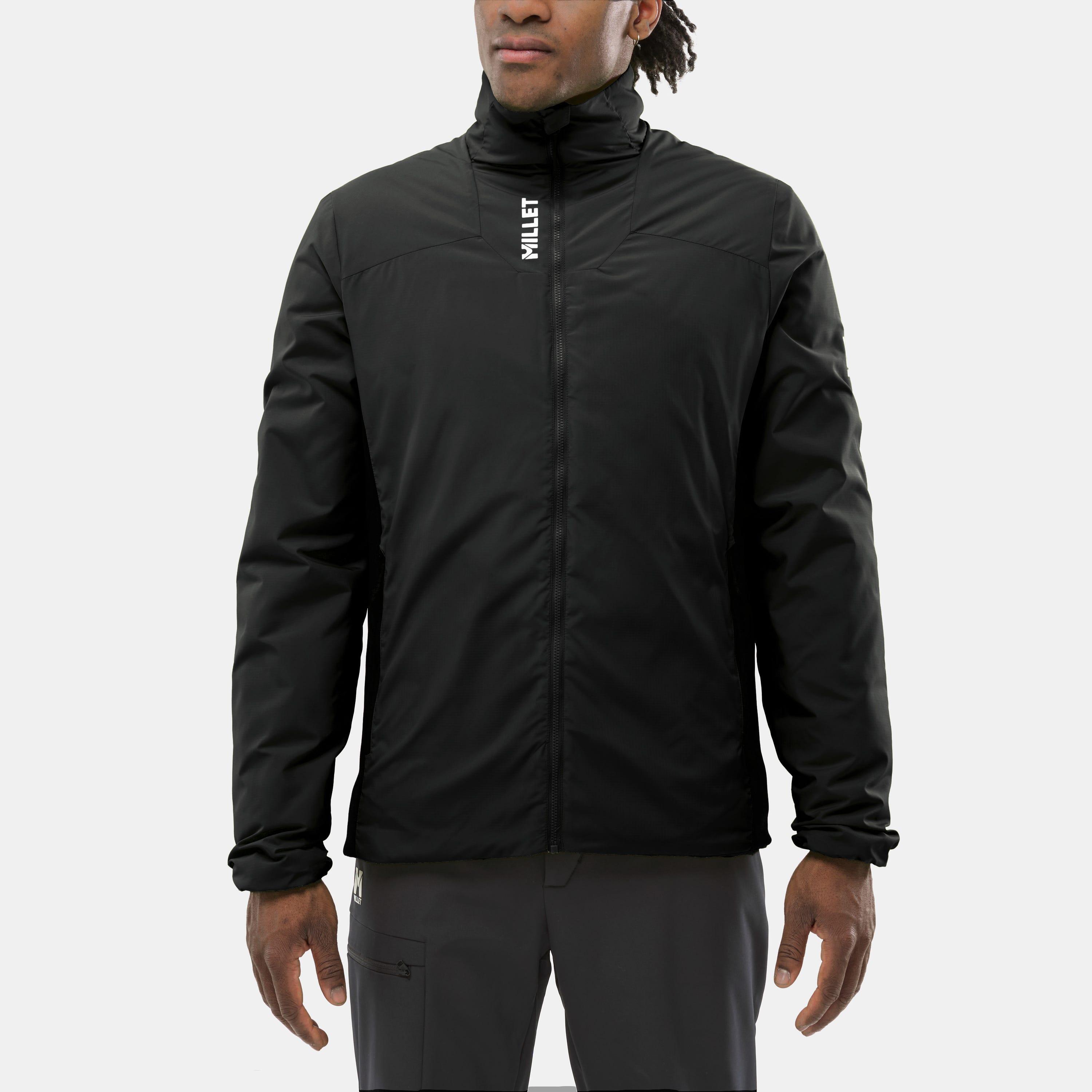 Doudoune pour homme BOSSONS 60 3/3