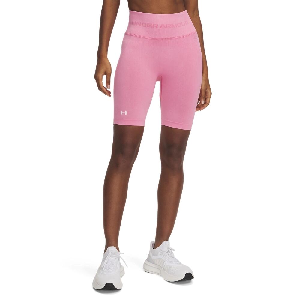 UNDER ARMOUR picture